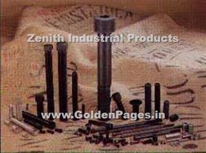 > </div>
<div class=